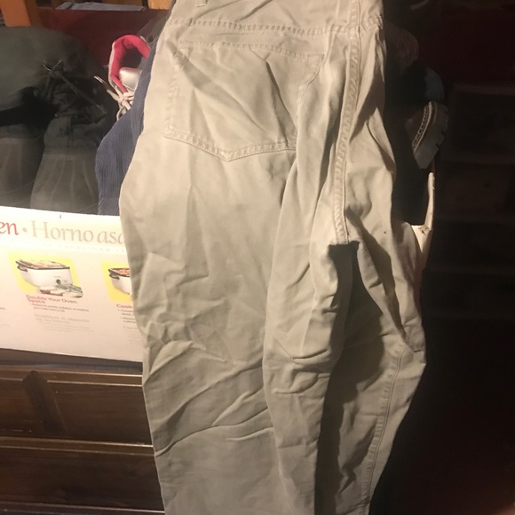 Calvin cline - Picture 2 of 3